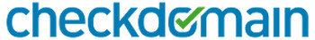 www.checkdomain.de/?utm_source=checkdomain&utm_medium=standby&utm_campaign=www.timberinformationmodeling.com